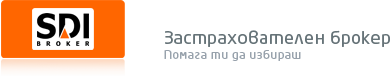 SDI