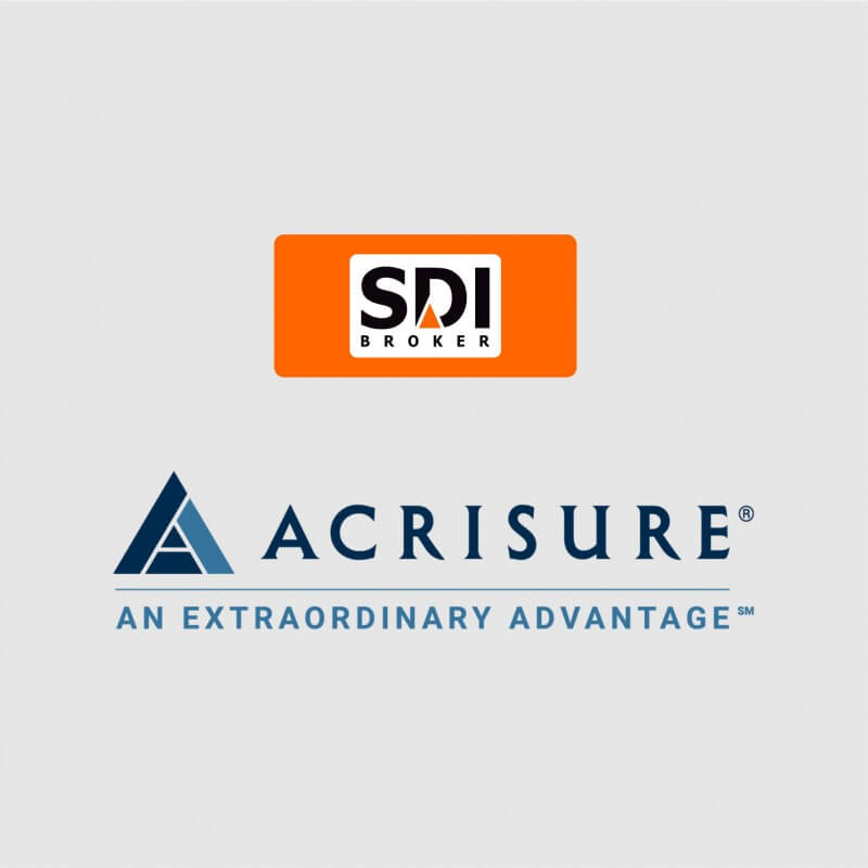 SDI става част от световен лидер в застрахователната индустрия