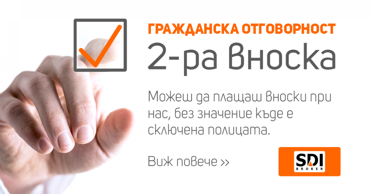 Рейтинг страховщиков каско Рейтинг страховщиков каско