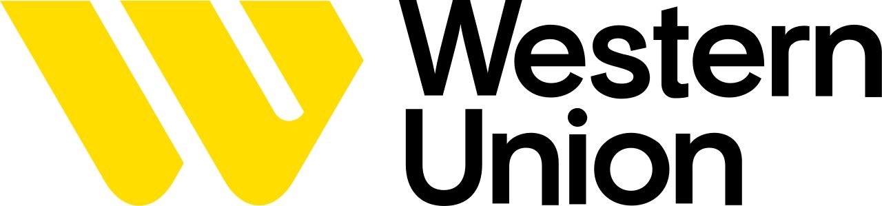 Western Union